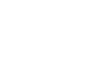 Logo Hiper Admin