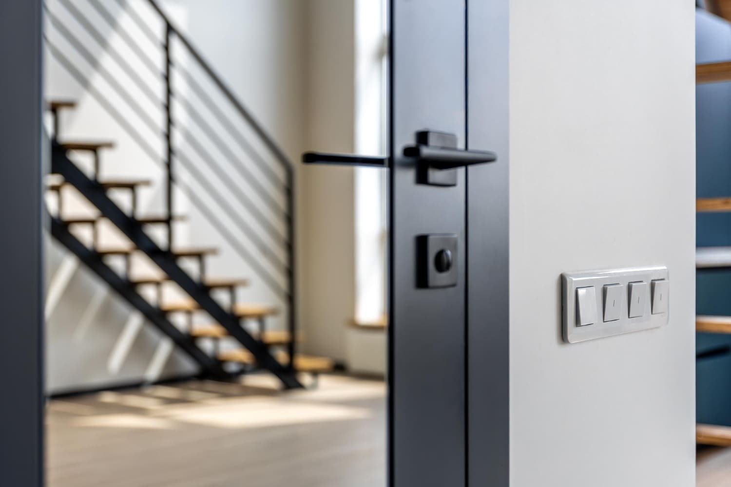 Administración de alquileres